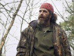 Harrison County Howler