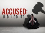 Accused: Did I Do It? S01 Ep09