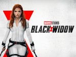 Black Widow