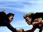 Point Break