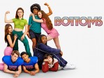 Bottoms Trailer