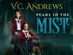 VC Andrews' Pearl in the Mist