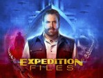 Expedition Files S2:Identity Crises