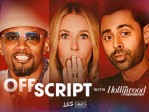 Off Script Hollywood Report 204