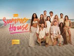 Summer House 913