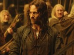 Lord of Rings 2