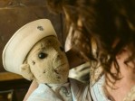 The Curse of Robert the Doll