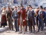 Gangs of New York