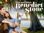 Rise and Shine Benedict Stone