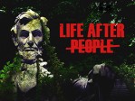 Life After People S03 Ep01