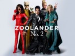 Zoolander 2