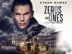 Zeros And Ones
