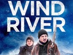 Wind River