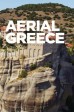 Aerial Greece S1:04