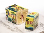 Cant Believe Its Not Butter