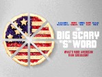 The Big Scary 'S' Word
