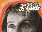 The Life Of Jo Menell