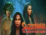 Suzzanna The Queen Of Black Magic