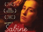 Her Name Is Sabine