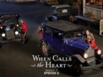 When Calls the Heart S11E11