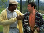 Happy Gilmore