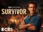 Survivor 4803
