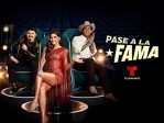 Pase Fama 2