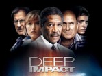 Deep Impact