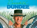 Crocodile Dundee