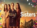 Las Tres Sisters