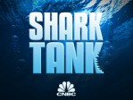 Shark Tank 1307