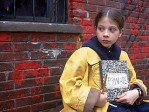 Harriet the Spy