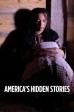 America's Hidden Stories S2:05