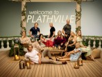 Welcome to Plathville S7:CabinInTheWoods