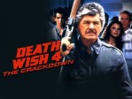 Death Wish 4: The Crackdown