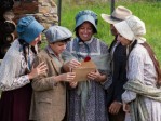 Back to the 1880s