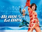 Blades of Glory