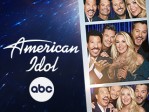 American Idol 05-18