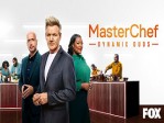 MasterChef 1507