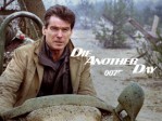 Die Another Day