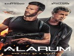 Alarum-25