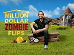 Million Dollar Zombie F S01 Ep07