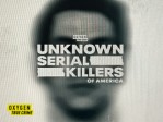Unknown Seri 106
