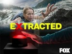 Extracted 110