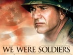 We Were Soldiers