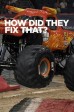 How Did They Fix That? S4:01