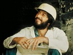 Serpico