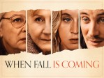 When Fall Is Coming
