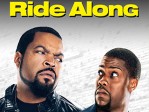 Ride Along