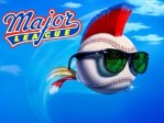 Major League